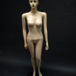 597 7021 MANNEQUIN